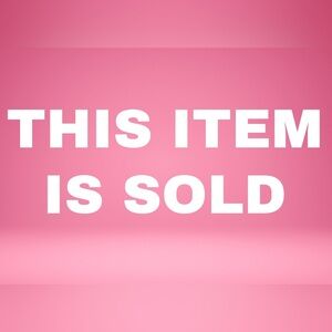 J Crew Women’s Small Fair Isle Lambs Wool Sequin Crew Neck Pullover Sweater